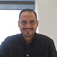 Jose Alonso Fortich Salvador Email