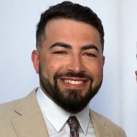 Atlantic Health System Employee Ryan R.t.'s profile photo