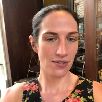 Gemma Hall-Peachey Email & Phone Number