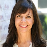 Terrie O'Connor Realtors Employee Sarah Drennan's profile photo