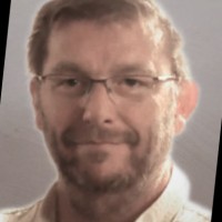 Thierry Geffroy Email