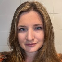 SOPROPECHE Employee Léa Sailly's profile photo