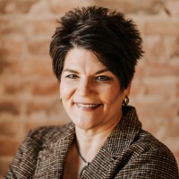 Kim Casey Email & Phone Number