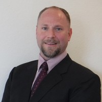 Marc Clayton Email & Phone Number