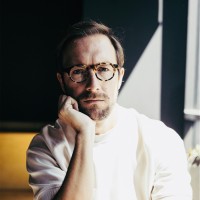 Tether.io Employee Marco dal Lago's profile photo