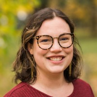 Kayla Eddy Email