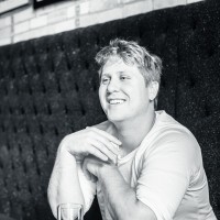 John Russ Email & Phone Number