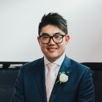 Andrew Hsi Email
