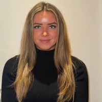 Hayfin Capital Management LLP Employee Kate MacKinnon's profile photo