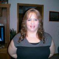 NexusCorp LLC Employee Cheryl Bryan's profile photo