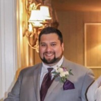 Finical Employee Jose Vega's profile photo