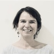 NSW Department of Planning, Housing and Infrastructure Employee Margaret Turnbull's profile photo