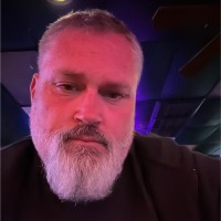 Darin Hall Email & Phone Number