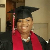Camiele Nunn Email & Phone Number