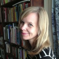 Jennifer Pierce Email & Phone Number