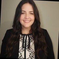 Saks OFF 5TH Employee Amanda Dorta's profile photo