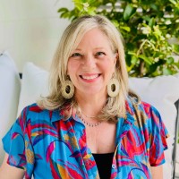 Lisa Bower Email & Phone Number