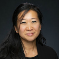 General Mortgage Capital Corporation NMLS #254895 Employee Adeline Johnson's profile photo