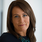 Gemma Jones Email