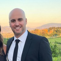 Zach Borba Email & Phone Number