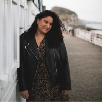ESTIPHARM FRANCE SAS Employee Elodie Grondin's profile photo