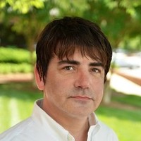 Gregory Lundberg Email & Phone Number