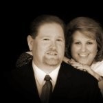 BTRG Employee Amy Davis's profile photo