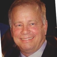 Berkshire Hathaway Home Services PenFed Realty Employee Steve Youell's profile photo