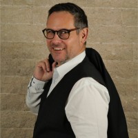 Bosshard + Co. AG Employee Roland Storchenegger's profile photo