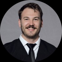 Groundwork Consulting Employee Nihan de Jager's profile photo