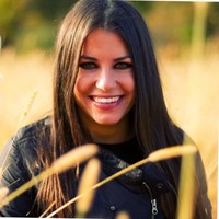 Zerra Expeditions Employee Laura Zerra's profile photo