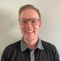 Josh Ludlow Email & Phone Number