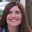 Marita Troncone Email & Phone Number