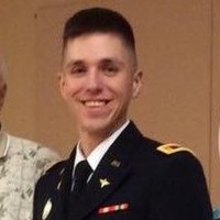 Dekko Employee Nick Burchell's profile photo
