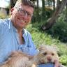 Kevin Galligan's profile photo