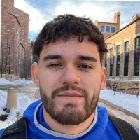 BasisPath, Inc. Employee Evan Garcia's profile photo