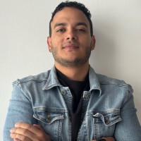AXA COLPATRIA Employee Hector Gualteros Guzman's profile photo
