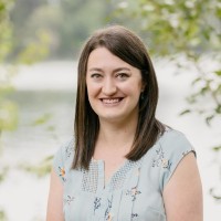 Heather Ellis Email & Phone Number