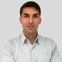 Mentu Employee Matías Ignacio Canese Chirife's profile photo