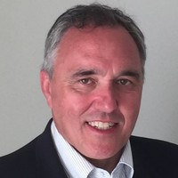 The Group Ventures Employee Anatol von Hahn's profile photo
