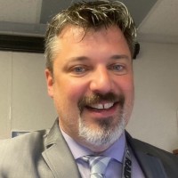 Brian Stetson Email