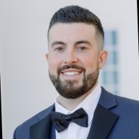 Patrick Halloran Email & Phone Number