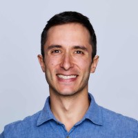 Stripe Employee Jose L's profile photo