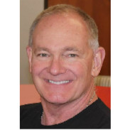 Russell Wright Email & Phone Number