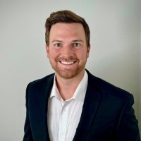 Quinn Emanuel Employee Jon Collier's profile photo