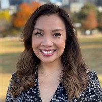 Anna Taylor Email & Phone Number