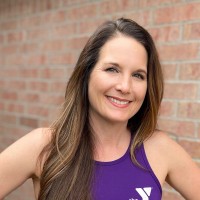 Nicole McCool Email