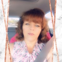 Blanca Corona Email & Phone Number
