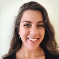 Elizabeth Rasnick Email & Phone Number