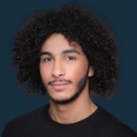 Tendanz Employee Alaa Barka's profile photo